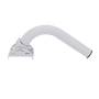 detalle1_thumb.png