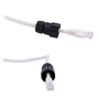 detalle4_thumb.png