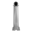 detalle1.png