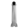 detalle1_thumb.png