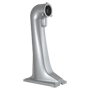 detalle2_thumb.png
