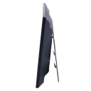 detalle2.png