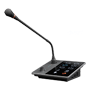 detalle2_thumb.png