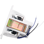 detalle1_thumb.png