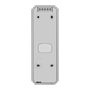 detalle2_thumb.png