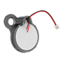 detalle4_thumb.png