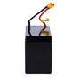 detalle2_thumb.png