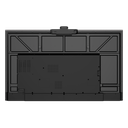 detalle2.png