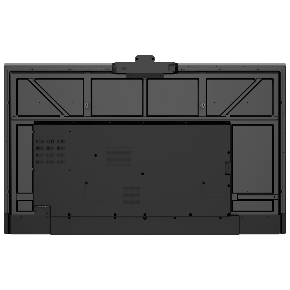detalle3.png