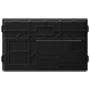 detalle2_thumb.png