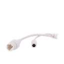 detalle5.png