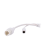 detalle5_thumb.png