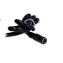 detalle3_thumb.png
