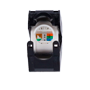 detalle1_thumb.png