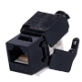 detalle3_thumb.png
