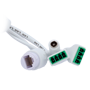 detalle5_thumb.png