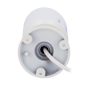 detalle3_thumb.png