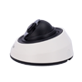 detalle2_thumb.png