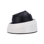 detalle2_thumb.png