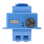 detalle2_thumb.png