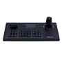 detalle1_thumb.png
