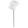 detalle2_thumb.png