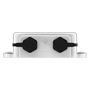 detalle1_thumb.png