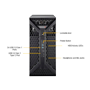 detalle1_thumb.png