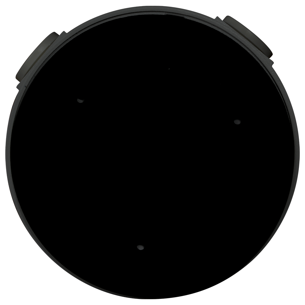detalle1.png