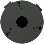 detalle2_thumb.png