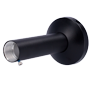 detalle3_thumb.png