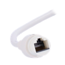 detalle5.png