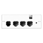 detalle5_thumb.png