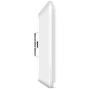 detalle4.png