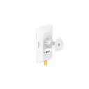 detalle2.png