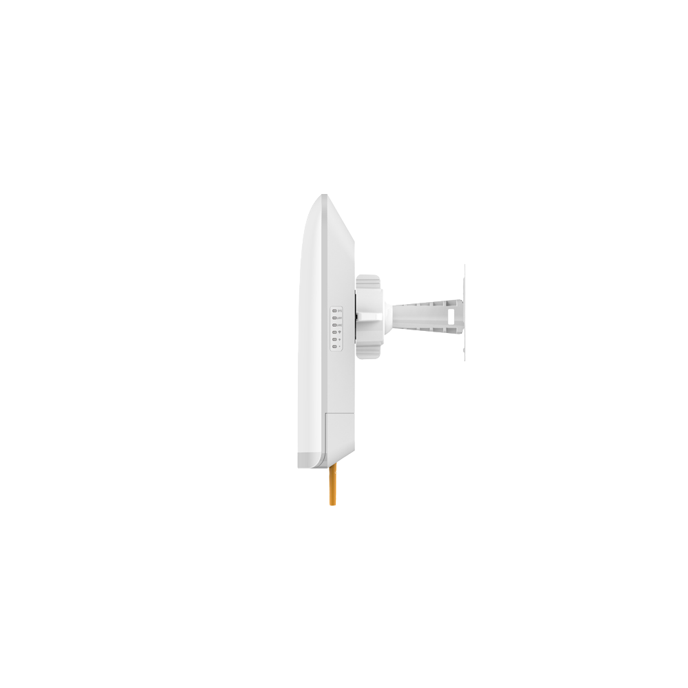 detalle3.png