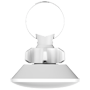 detalle2_thumb.png
