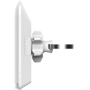 detalle3_thumb.png