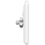 detalle2_thumb.png
