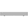 detalle5_thumb.png