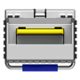 detalle2_thumb.png