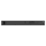 detalle4_thumb.png