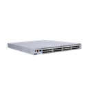 detalle1.png