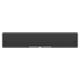 detalle5_thumb.png