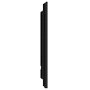 detalle3_thumb.png