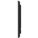 detalle4.png