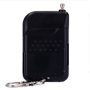 detalle1_thumb.png