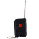detalle2.png