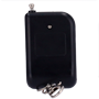 detalle3_thumb.png