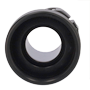 detalle4_thumb.png